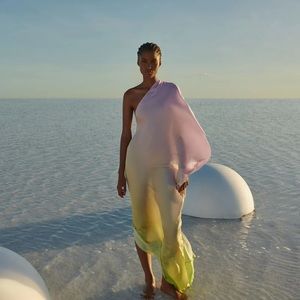 Baobab dress